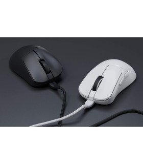 Xlite Wired Black - Medium Size 2