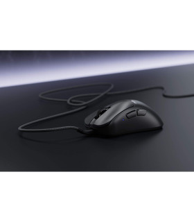 Xlite Wired Black - Medium Size 2
