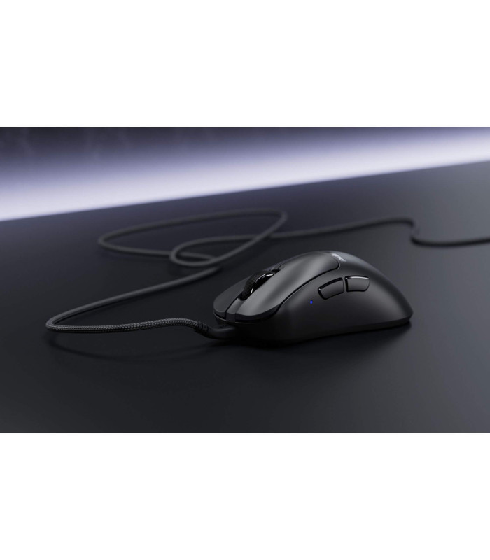 Xlite Wired Black - Medium Size 2