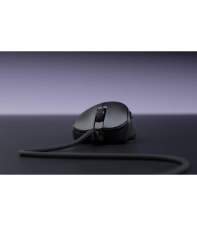 Xlite Wired Black - Medium Size 2