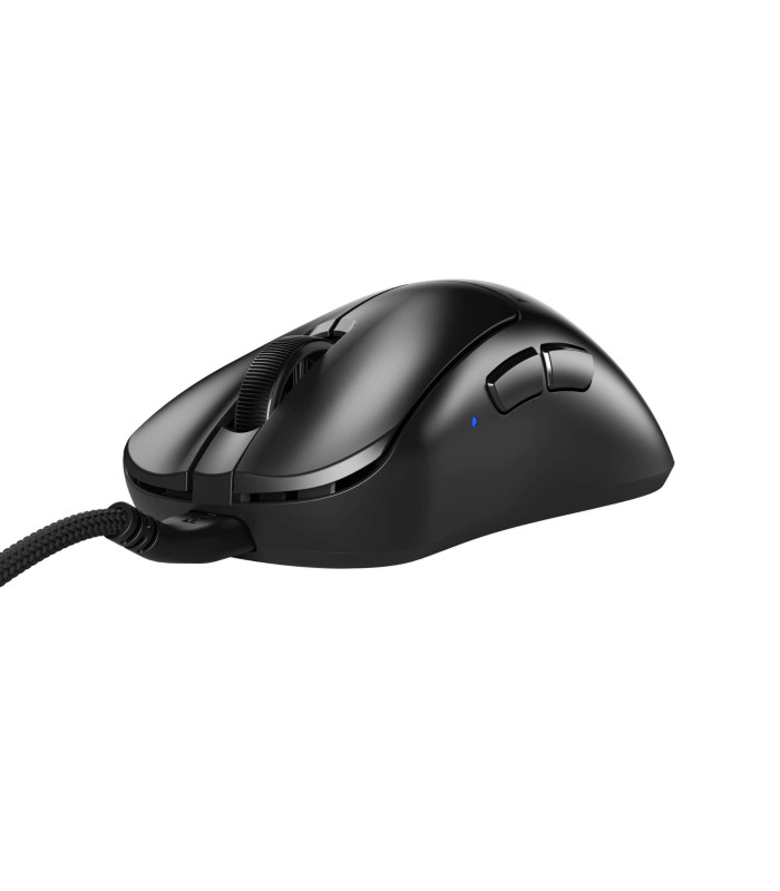 Xlite Wired Black - Medium Size 2