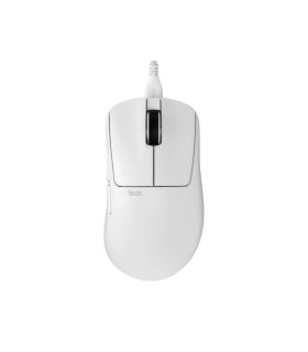 Xlite Wired White - Medium Size 2