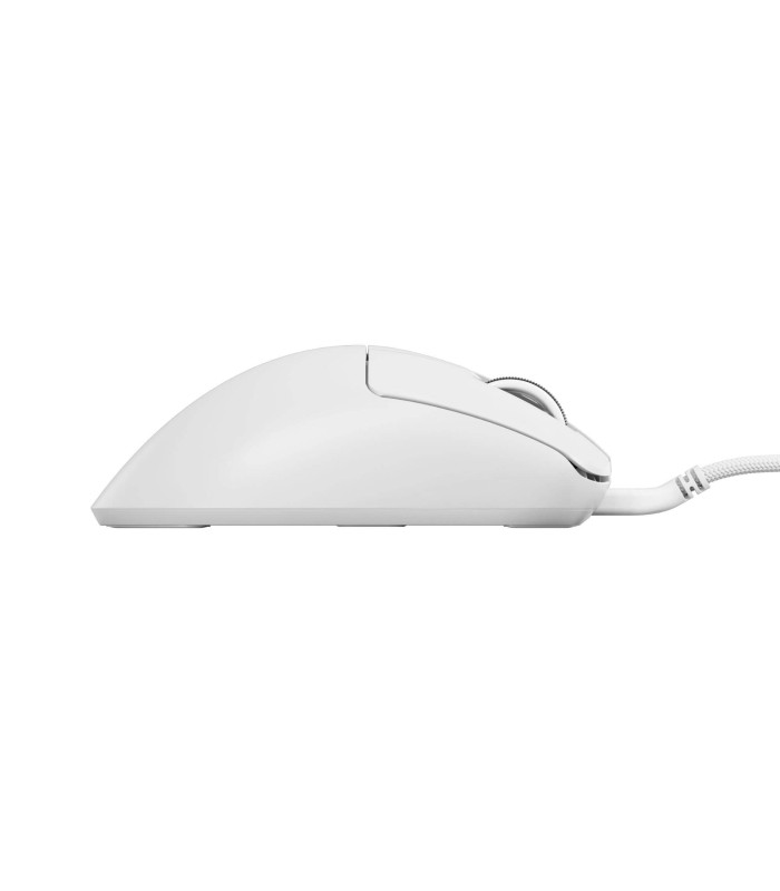 Xlite Wired White - Medium Size 2