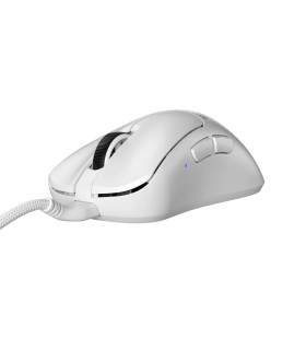 Xlite Wired White - Medium Size 2