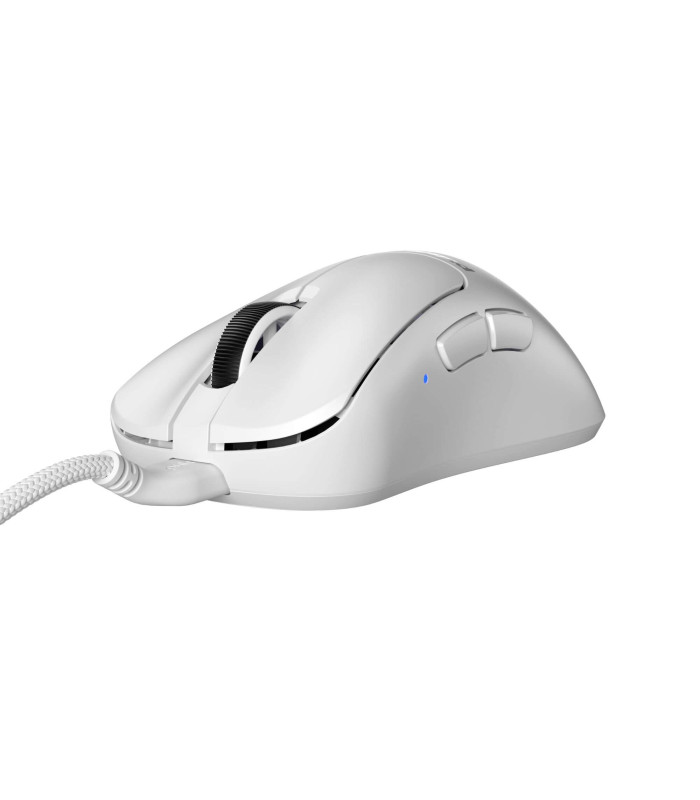 Xlite Wired White - Medium Size 2