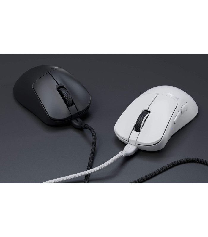 Xlite Wired White - Medium Size 2