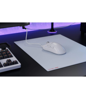 Xlite Wired White - Medium Size 2
