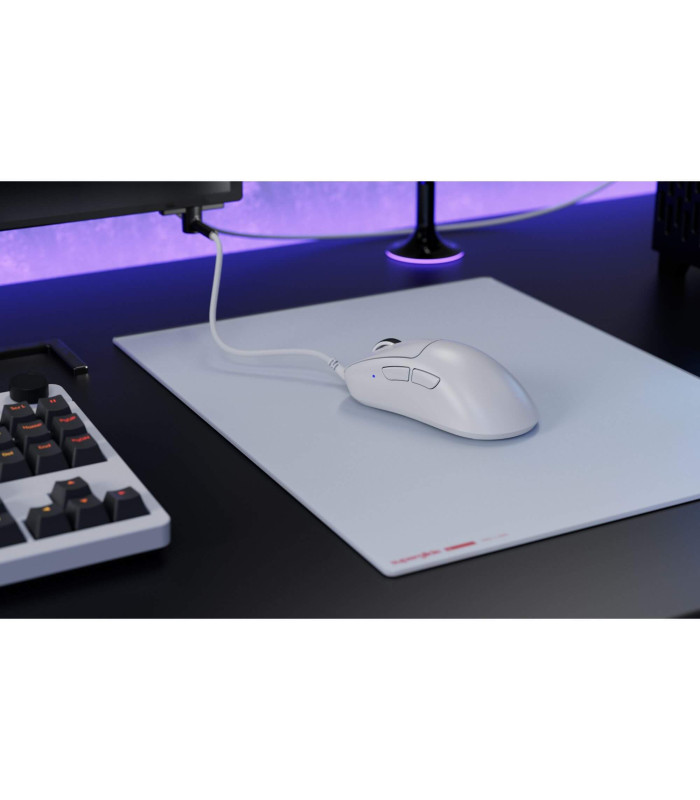 Xlite Wired White - Medium Size 2
