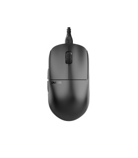 X2H Wired Black - Medium Size 2