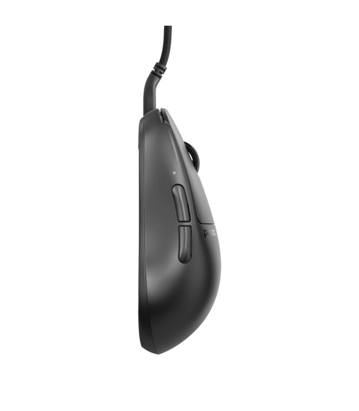 X2H Wired Black - Medium Size 2