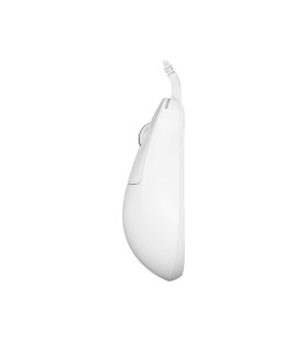 X2H Wired White - Medium Size 2
