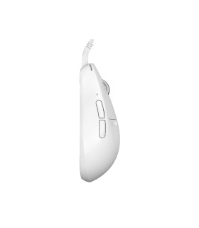 X2H Wired White - Medium Size 2