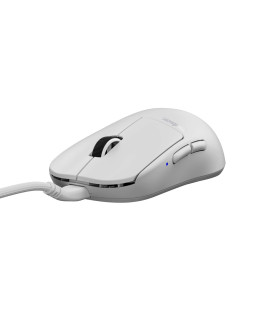 X2H Wired White - Medium Size 2