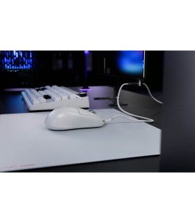 X2H Wired White - Medium Size 2