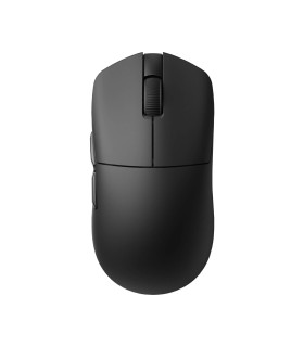 Keychron x Lemokey G1 Wireless Mouse Black