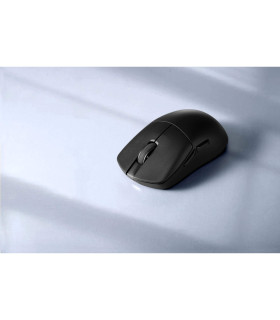 Keychron x Lemokey G1 Wireless Mouse Black