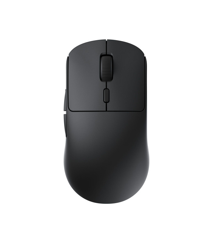 Keychron x Lemokey G2 Wireless Mouse Black