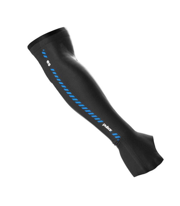 Pulsar ES Arm Sleeve Palm Long - Size XL