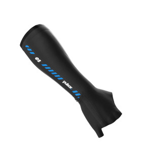Pulsar ES Arm Sleeve Finger Short - Size XL