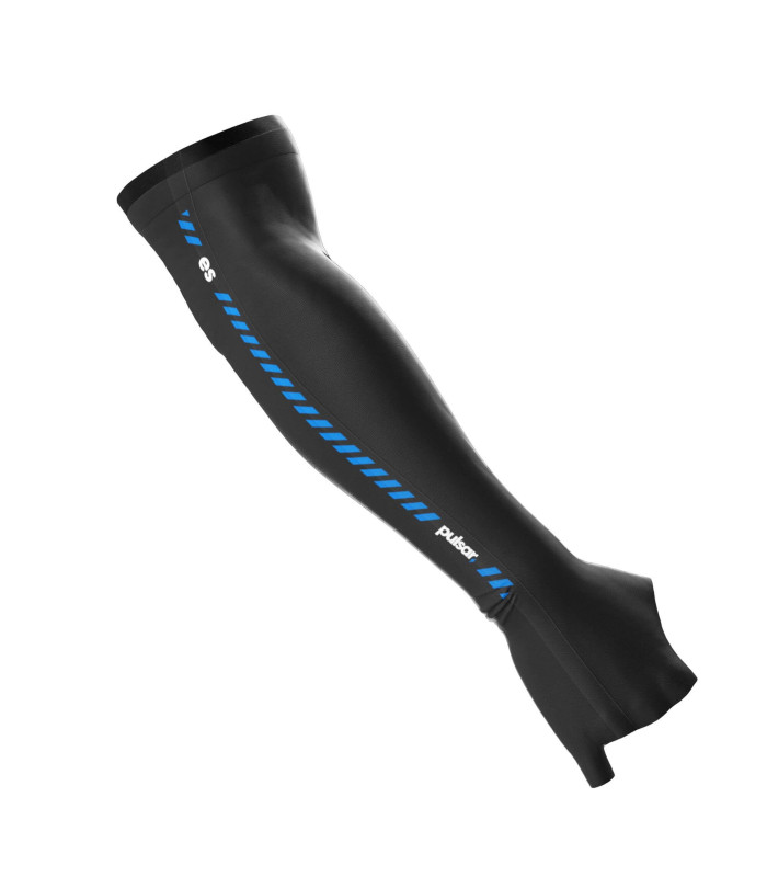Pulsar ES Arm Sleeve Finger Long - Size XL