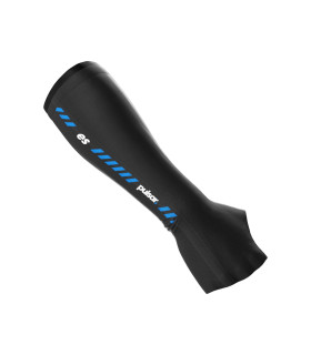 Pulsar ES Arm Sleeve Palm Short - Size XL