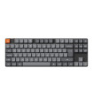 Keychron K1 Max Brown Switch RGB (CH)
