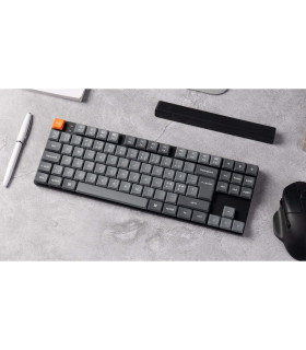 Keychron K1 Max Red Switch RGB (CH)
