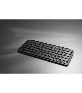 B1 Pro Ultra-Slim Wireless Space Gray (US)