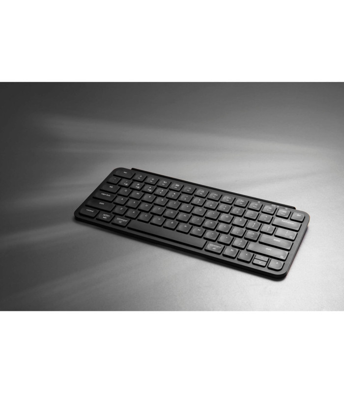 B1 Pro Ultra-Slim Wireless Space Gray (US)
