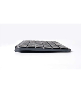 B1 Pro Ultra-Slim Wireless Space Gray (US)