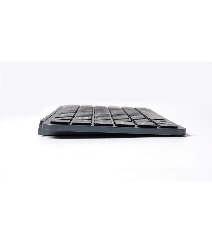 B1 Pro Ultra-Slim Wireless Space Gray (US)