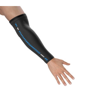 Pulsar ES Arm Sleeve Long - Size M