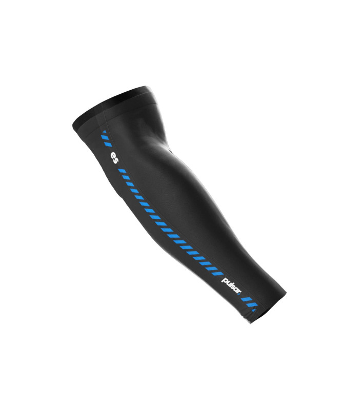 Pulsar ES Arm Sleeve Long - Size XL