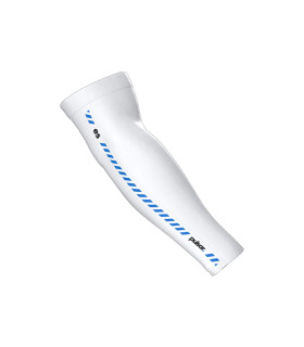 Pulsar ES Arm Sleeve Long - Size M (W)