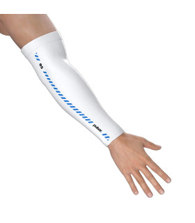 Pulsar ES Arm Sleeve Long - Size M (W)