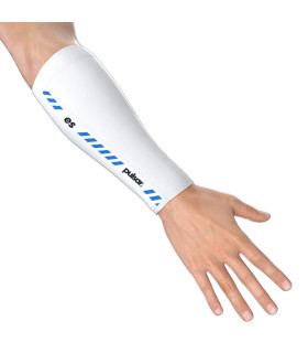 Pulsar ES Arm Sleeve Short - Size M (W)