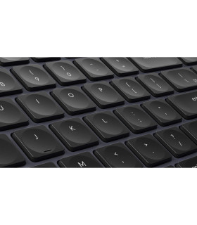 B6 Pro Ultra-Slim Wireless Space Grey (US)