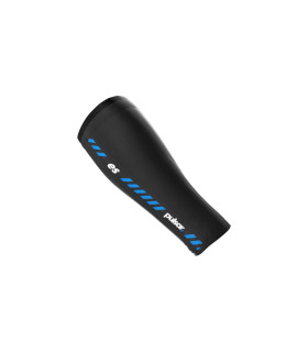Pulsar ES Arm Sleeve Short - Size XL