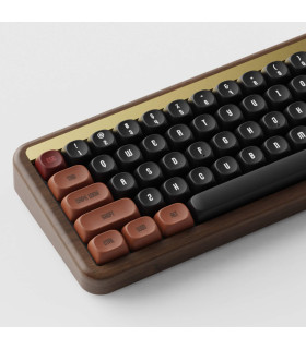 Akko MU01 Autum Switch AKKO Rosewood