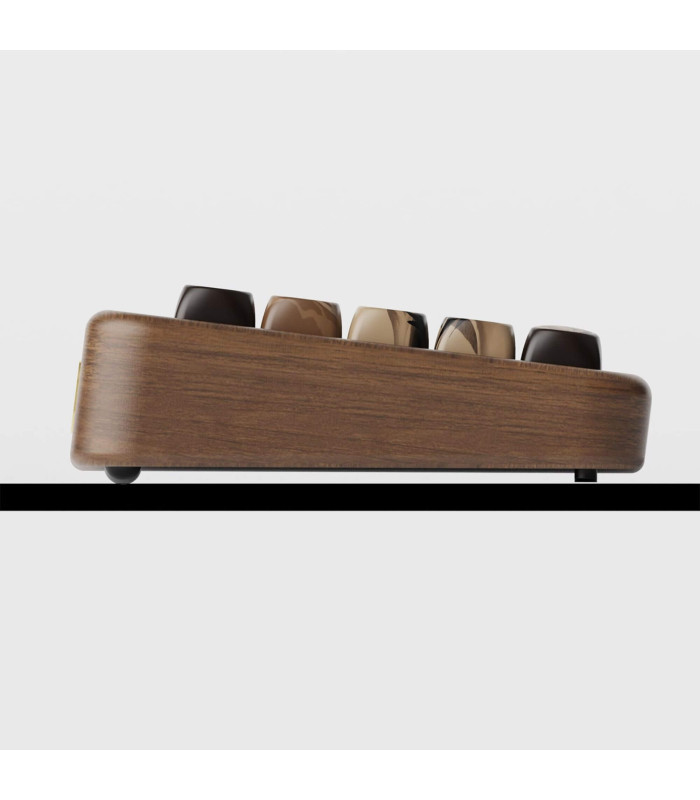 Akko MU01 Joy of Life Switch AKKO Botany