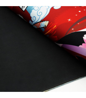 Varmilo Consort Mouse Pad XXL