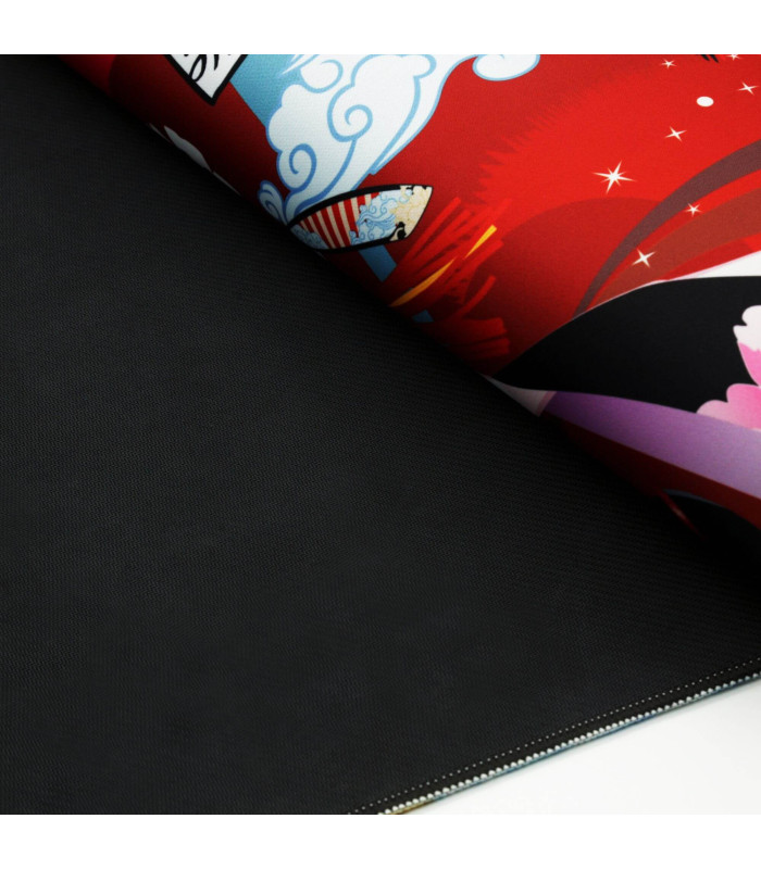 Varmilo Consort Mouse Pad XXL