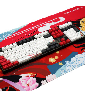 Varmilo Consort Mouse Pad XXL