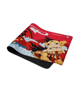 Varmilo Consort Mouse Pad XXL
