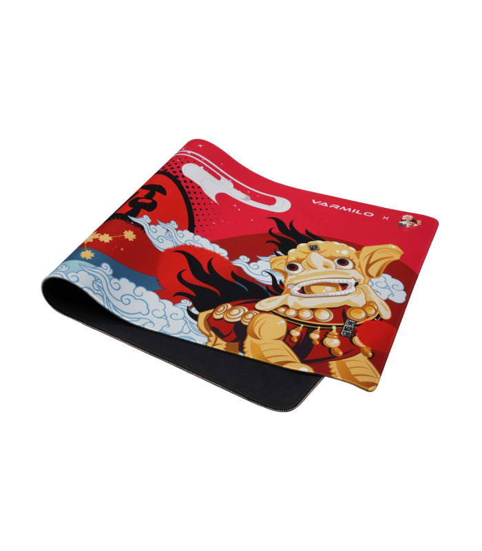 Varmilo Consort Mouse Pad XXL