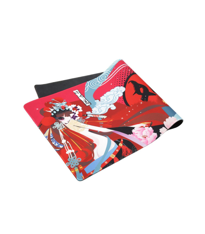 Varmilo Consort Mouse Pad XXL