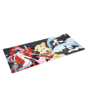 Varmilo Mulan Mouse Pad XXL