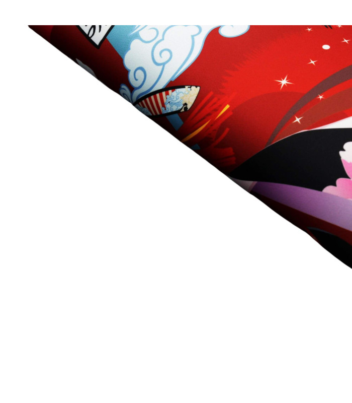 Varmilo Mulan Mouse Pad XXL