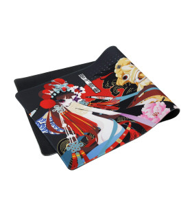 Varmilo Mulan Mouse Pad XXL