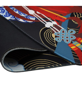 Varmilo Mulan Mouse Pad XXL